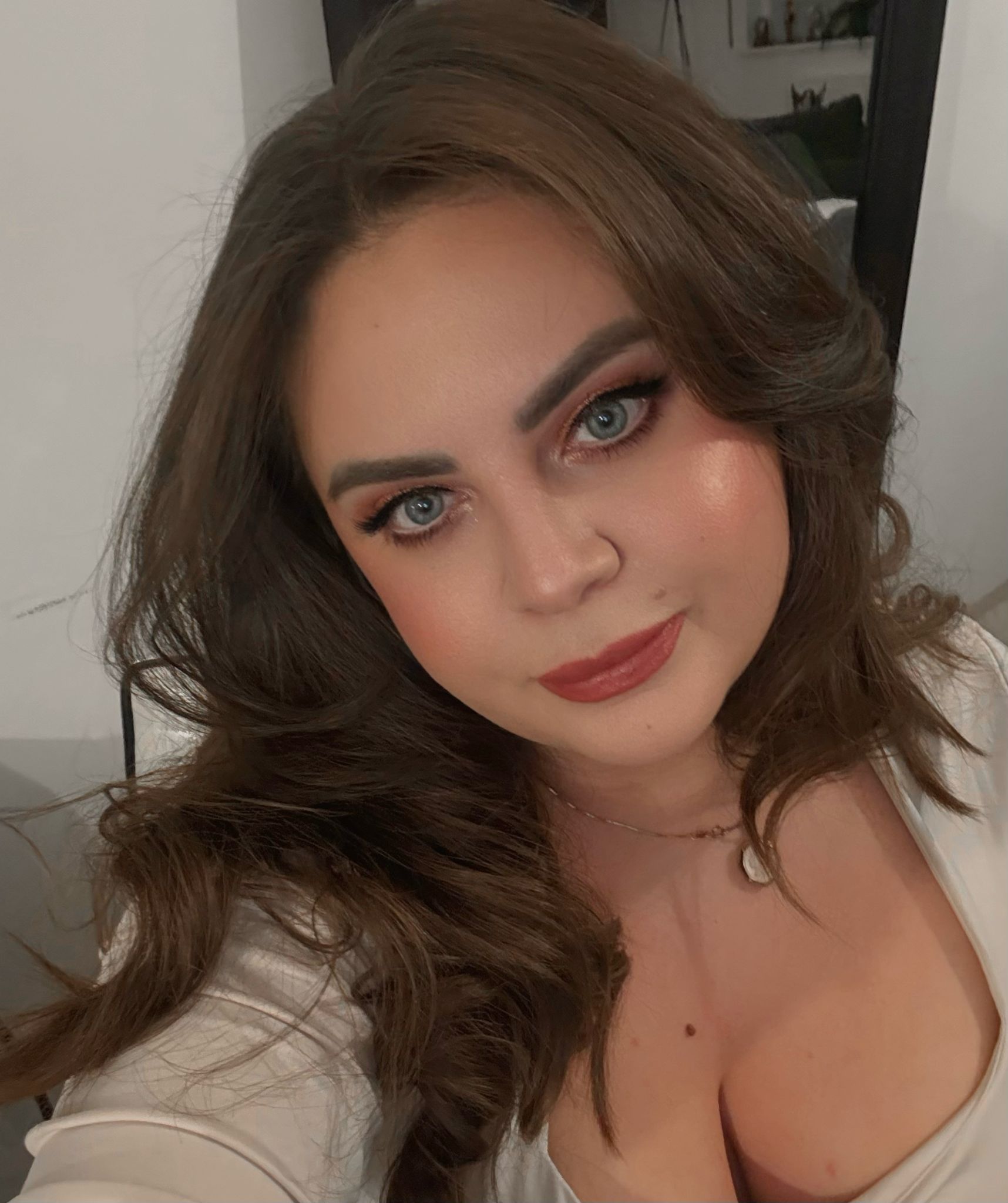 Melinda Borz